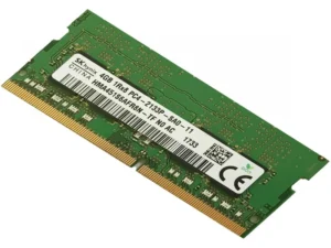 sk hynix ddr4 ram notebook